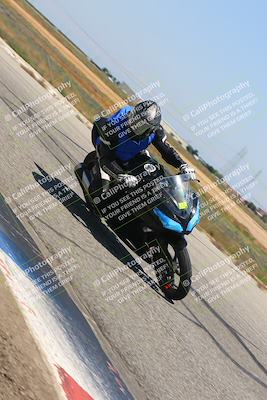 media/May-08-2023-Lets Ride (Mon) [[afc23fd900]]/C Group/1240pm (Grapevine)/